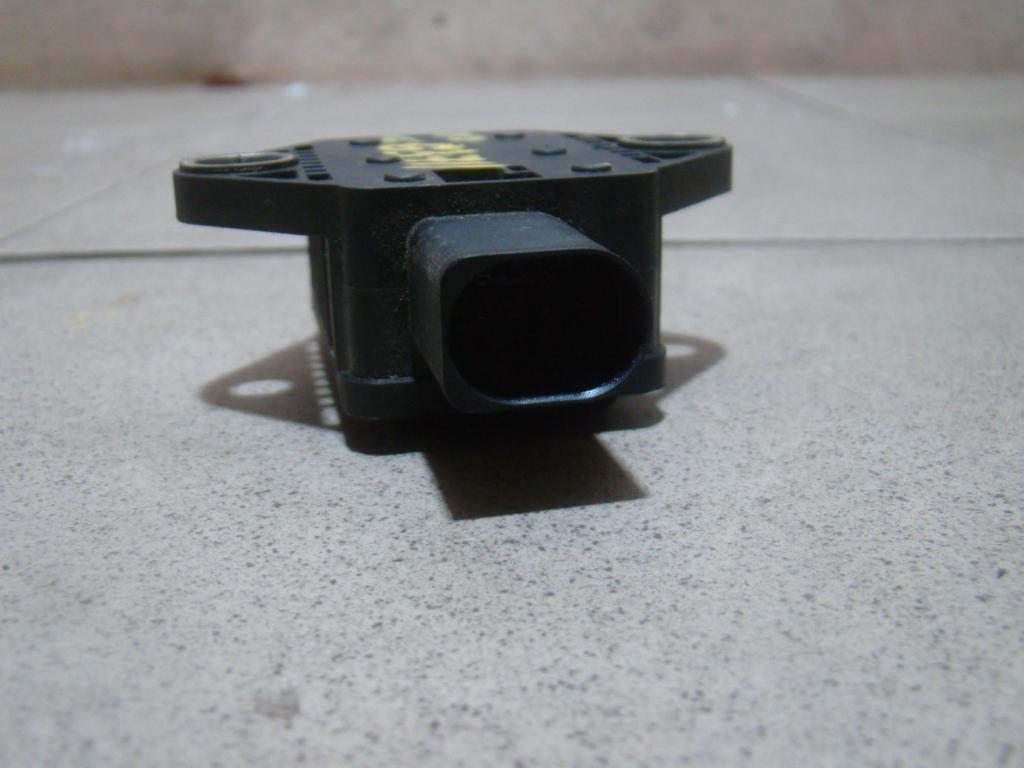 Датчик ускорения, 500 рублей, Пермь