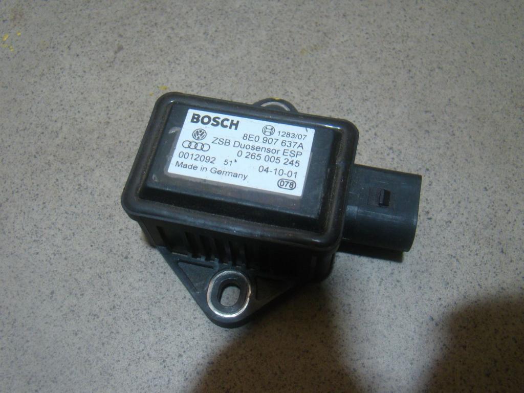 Датчик ускорения, 500 рублей, Пермь