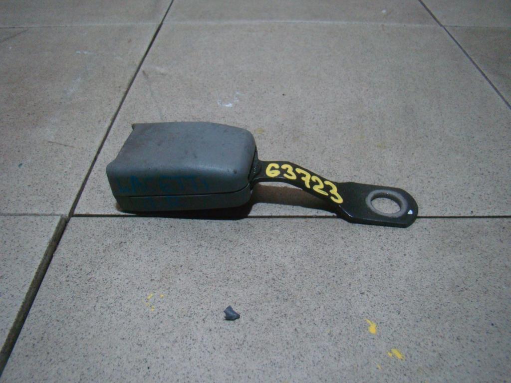 Ответная часть ремня безопасности, 500 рублей, Пермь