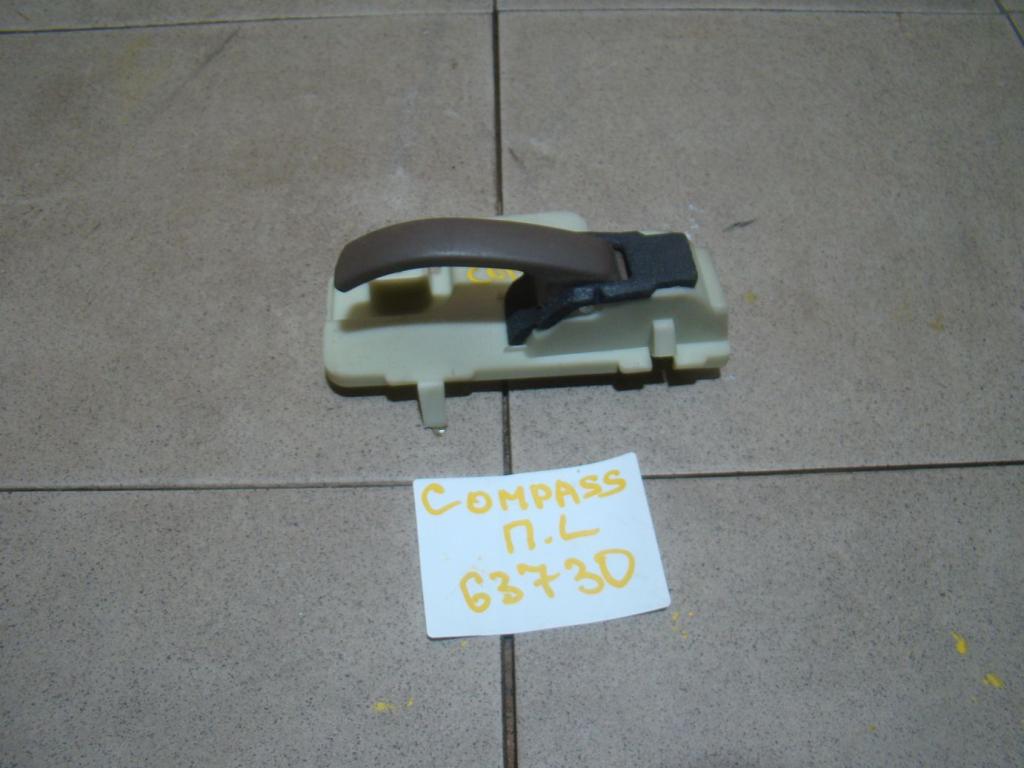 Ручка двери внутренняя левая, 600 рублей, Пермь