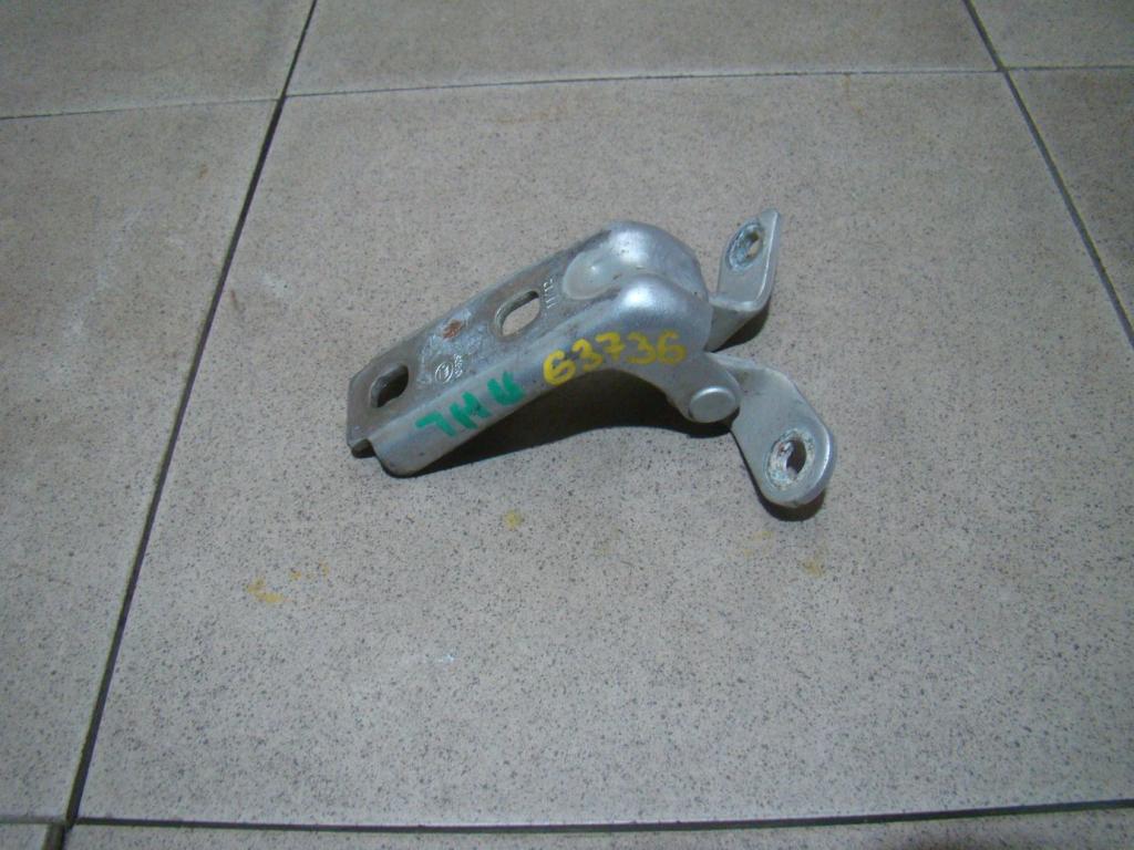 Петля двери передней, 500 рублей, Пермь