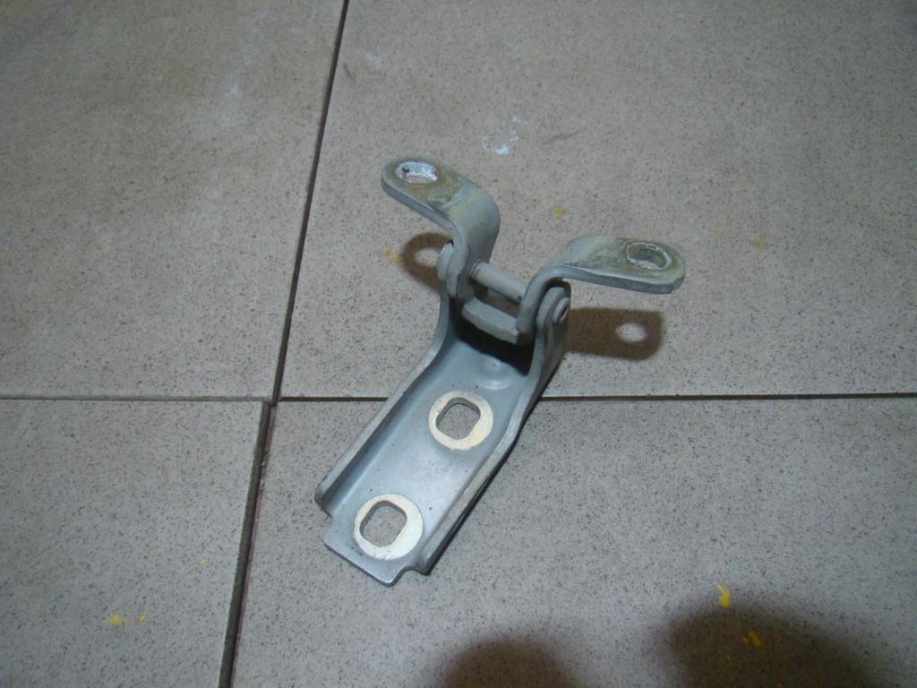 Петля двери передней, 500 рублей, Пермь