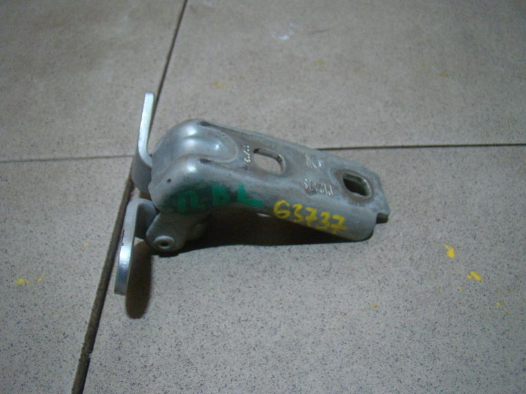 Петля двери передней, 500 рублей, Пермь