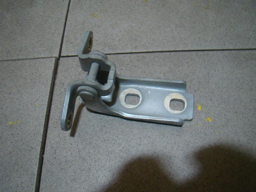 Петля двери передней, 500 рублей, Пермь