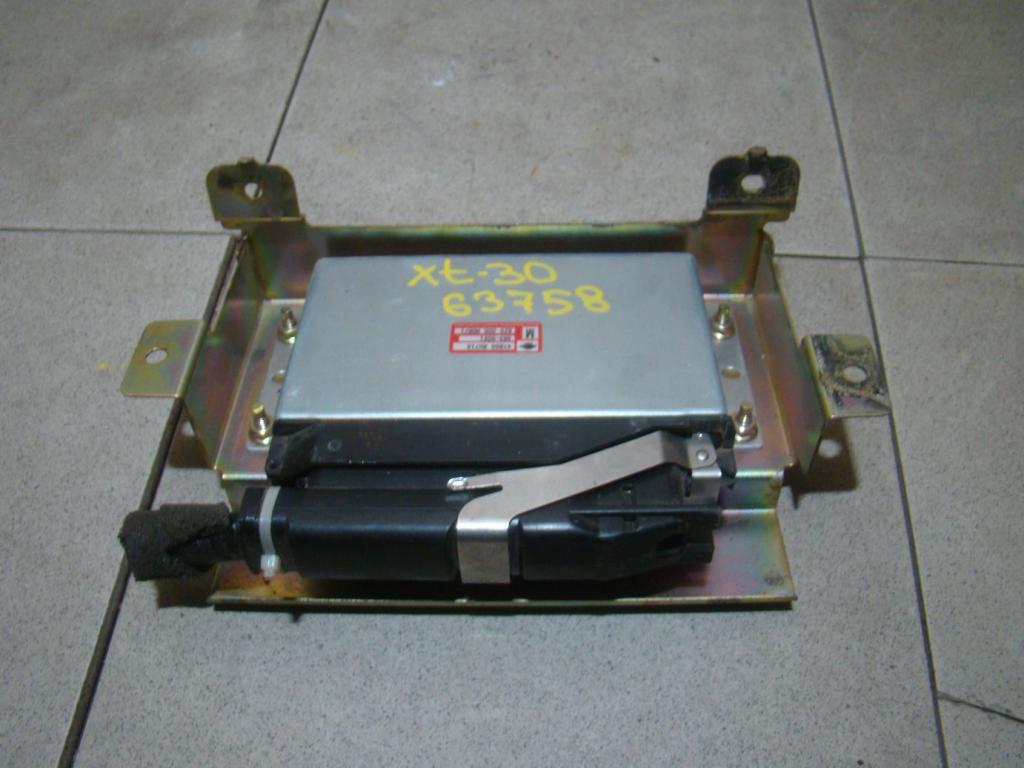 Блок управления АКПП, 3000 рублей, Пермь