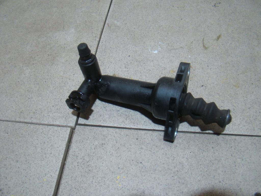 Цилиндр сцепления рабочий, 1000 рублей, Пермь