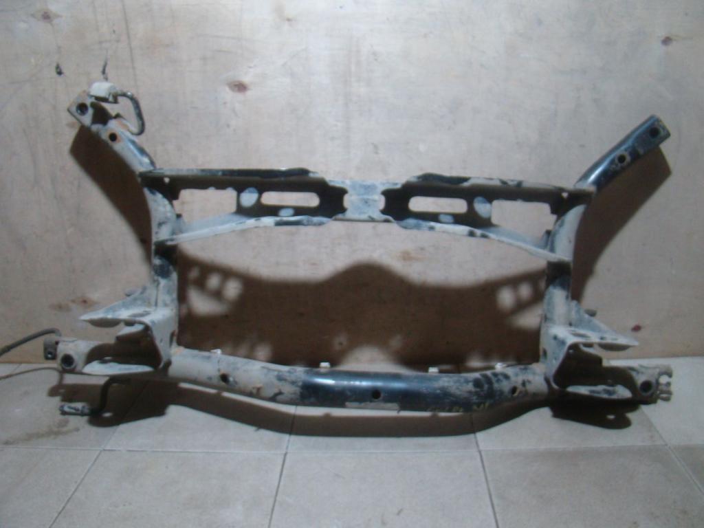 Балка задняя, 4000 рублей, Пермь