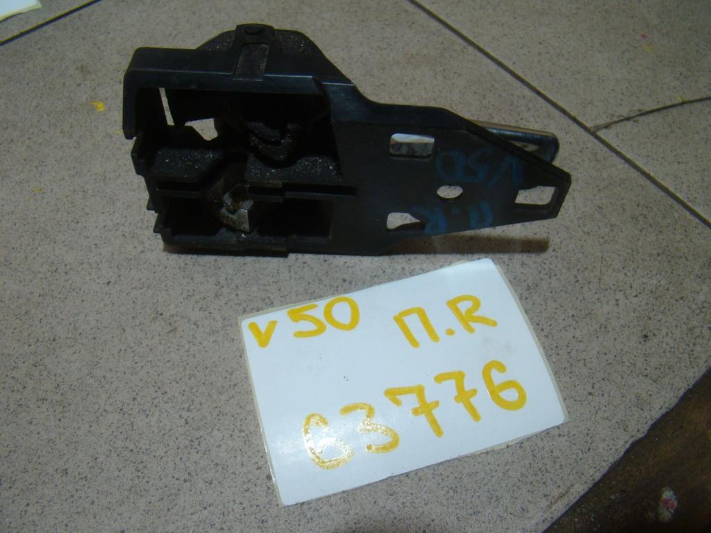 Ручка двери внутренняя правая, 850 рублей, Пермь