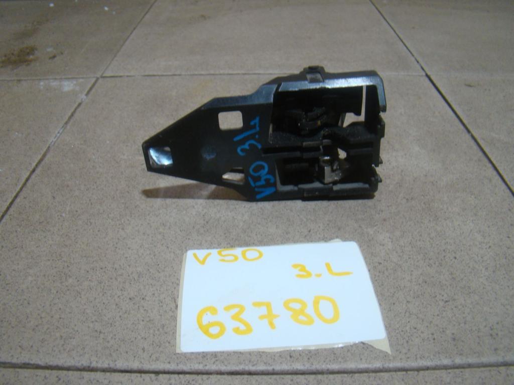 Ручка двери внутренняя левая, 850 рублей, Пермь