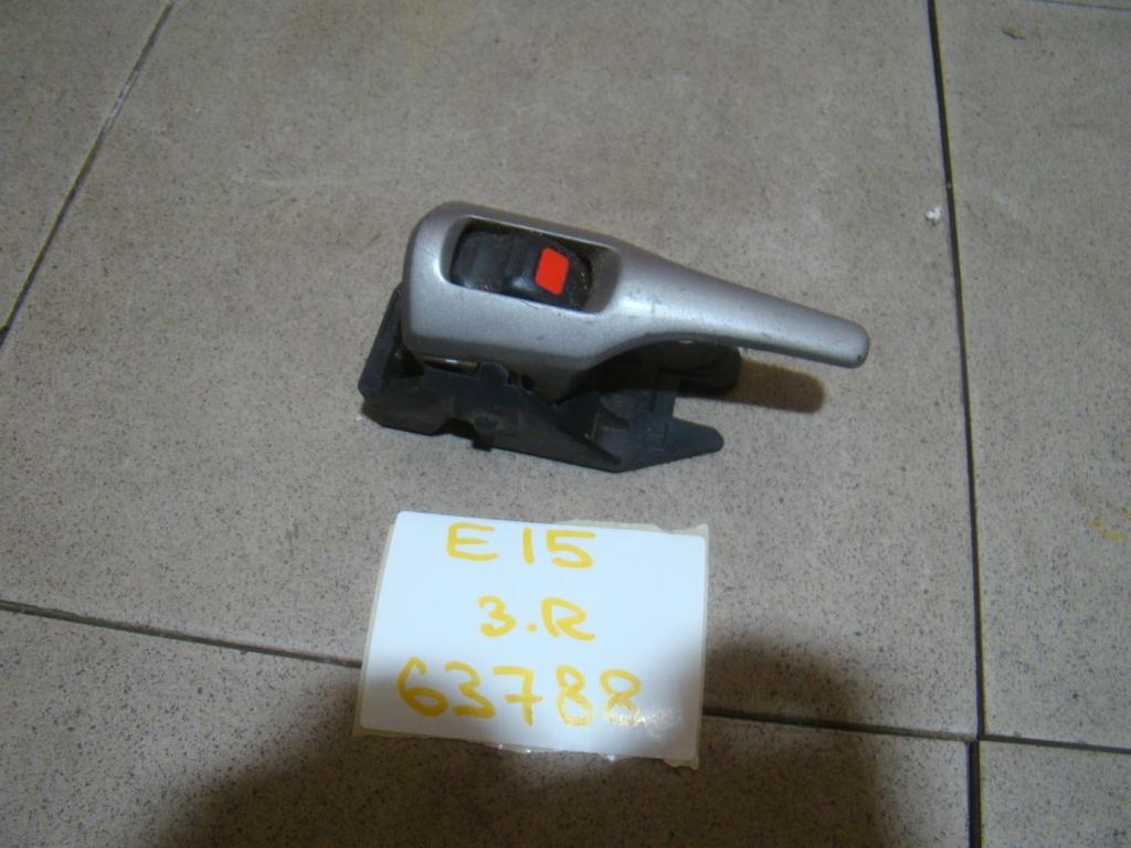 Ручка двери внутренняя правая, 500 рублей, Пермь