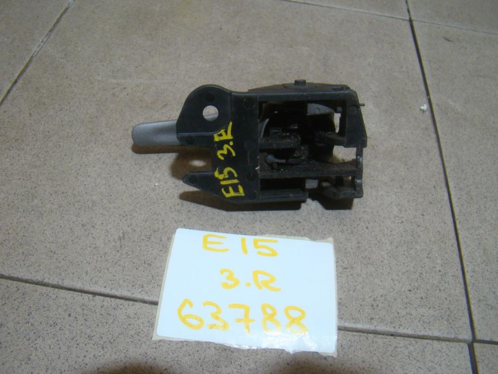 Ручка двери внутренняя правая, 500 рублей, Пермь