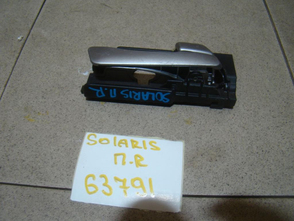 Ручка двери передней внутренняя правая, 500 рублей, Пермь