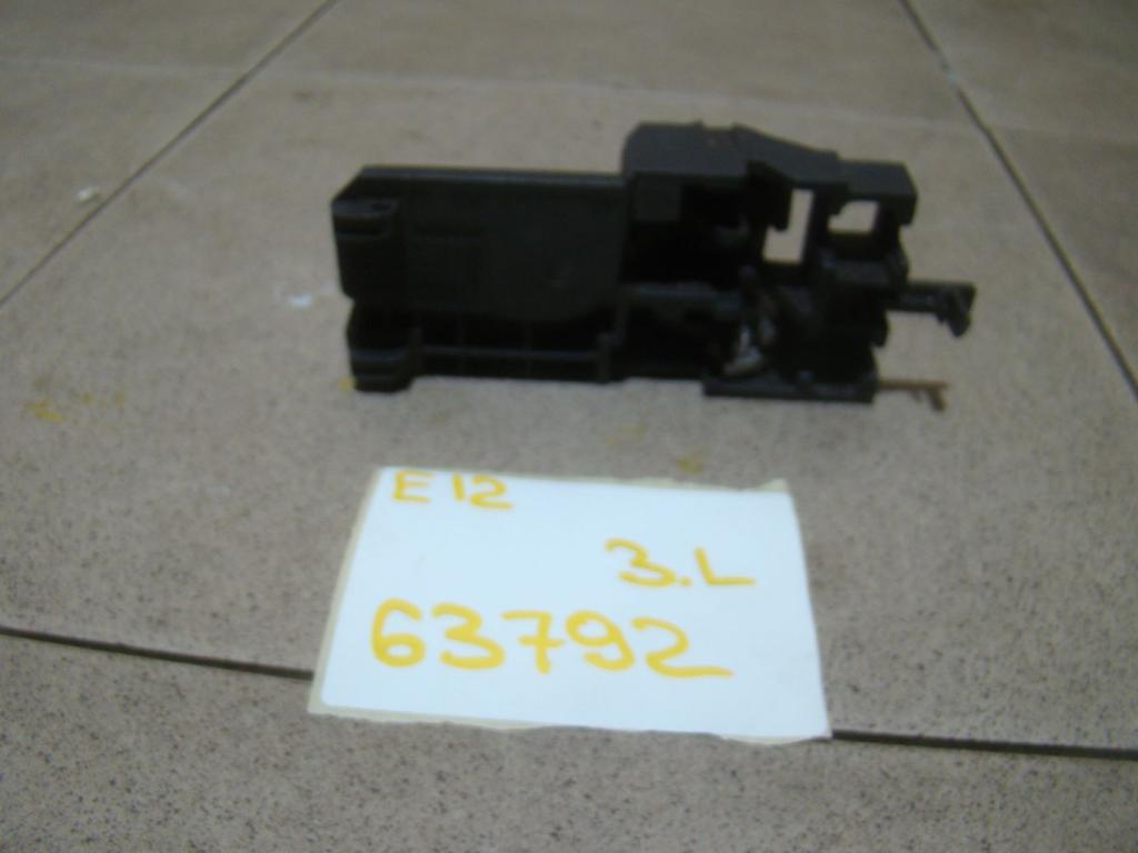 Ручка двери внутренняя левая, 500 рублей, Пермь