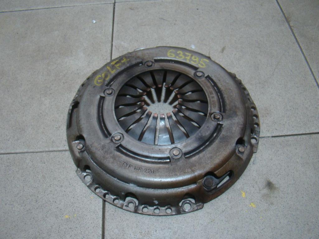 Корзина сцепления, 1100 рублей, Пермь