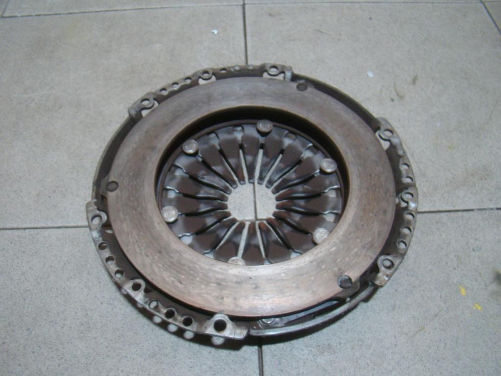 Корзина сцепления, 1100 рублей, Пермь