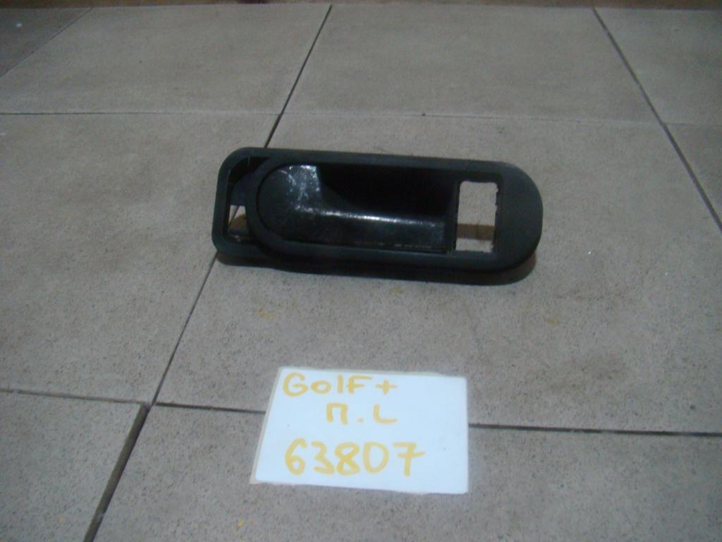 Ручка двери внутренняя левая, 500 рублей, Пермь