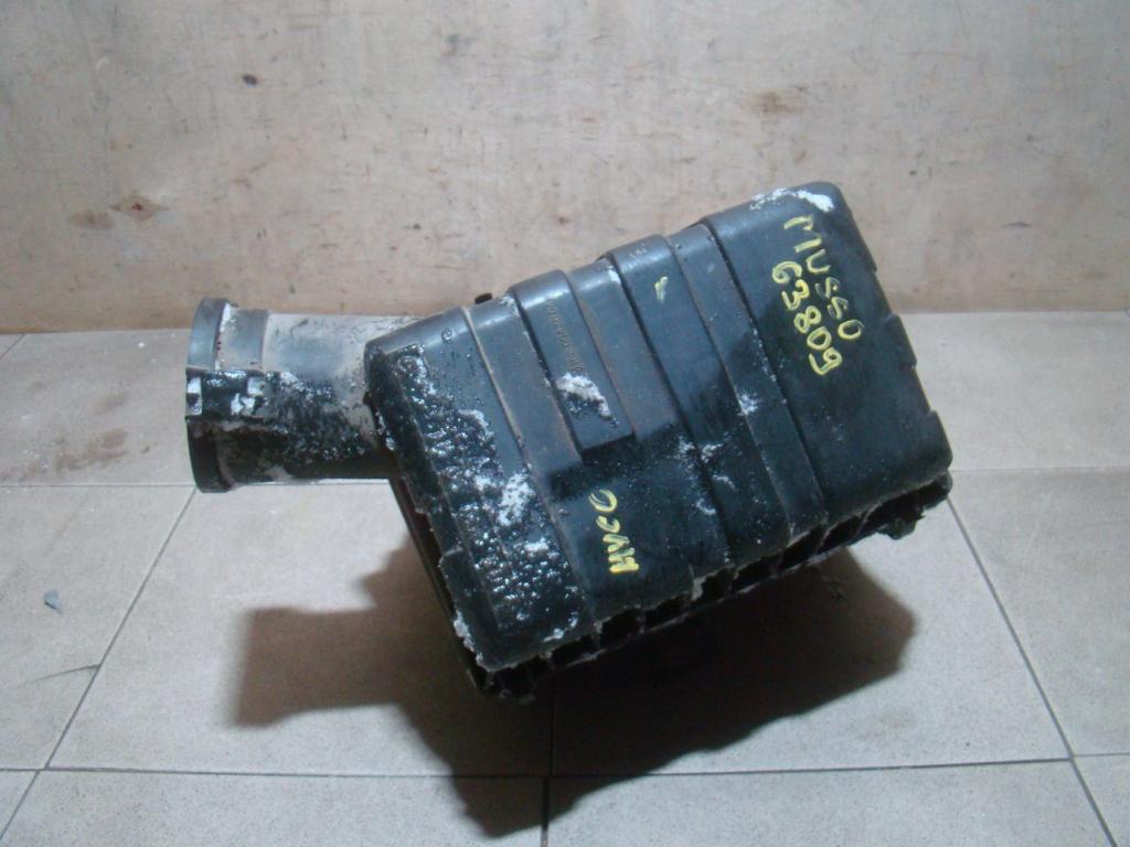 Корпус воздушного фильтра, 2000 рублей, Пермь