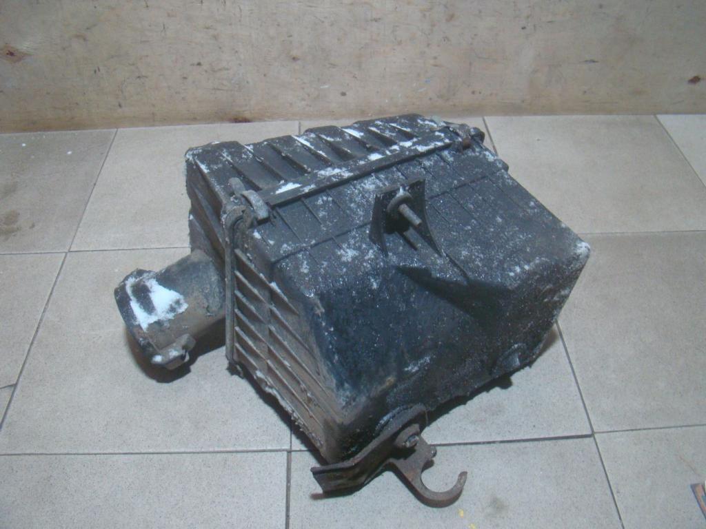 Корпус воздушного фильтра, 2000 рублей, Пермь