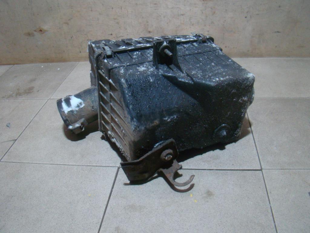 Корпус воздушного фильтра, 2000 рублей, Пермь