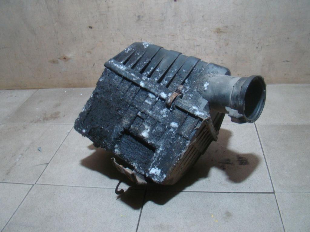 Корпус воздушного фильтра, 2000 рублей, Пермь