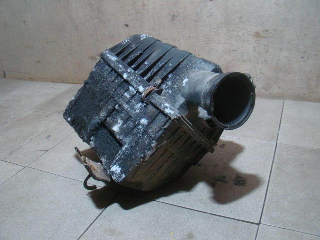 Корпус воздушного фильтра, 2000 рублей, Пермь