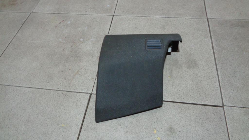 Накладка декоративная, 500 рублей, Пермь