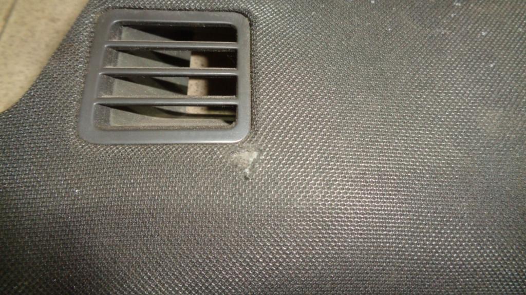 Накладка декоративная, 500 рублей, Пермь