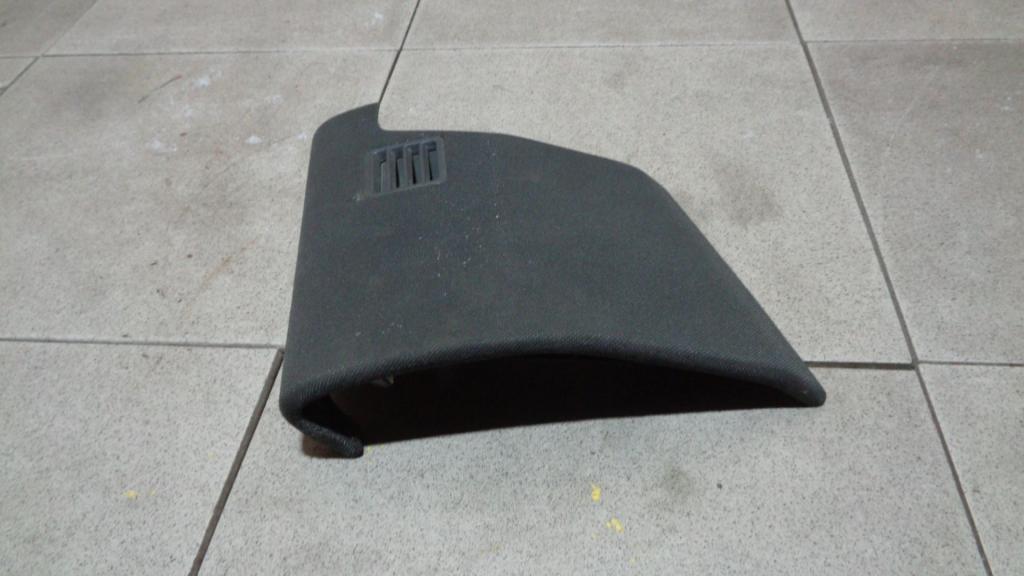 Накладка декоративная, 500 рублей, Пермь