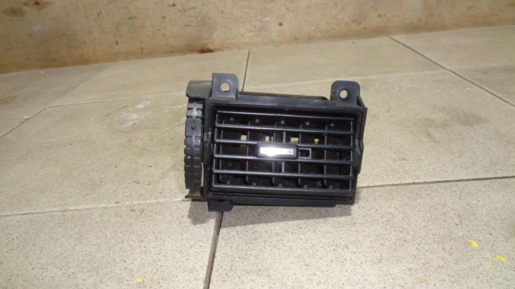 Дефлектор воздушный, 500 рублей, Пермь