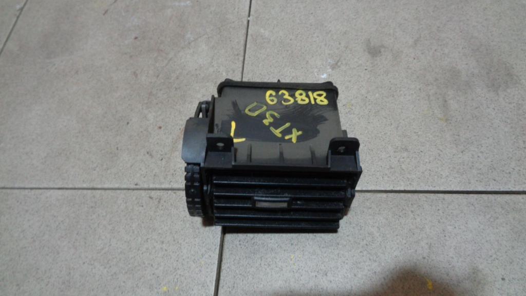 Дефлектор воздушный, 500 рублей, Пермь