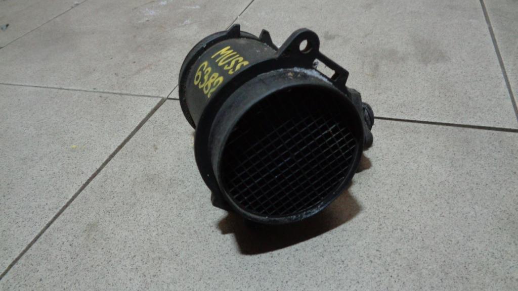 Датчик массового расхода воздуха, 1000 рублей, Пермь