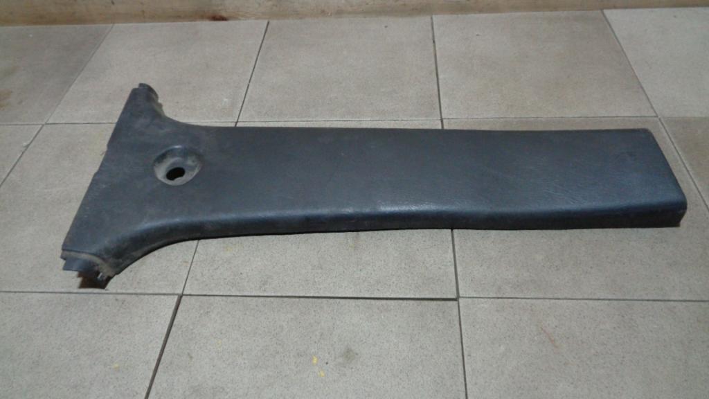 Обшивка стойки, 500 рублей, Пермь