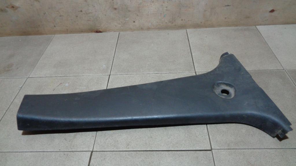 Обшивка стойки, 500 рублей, Пермь