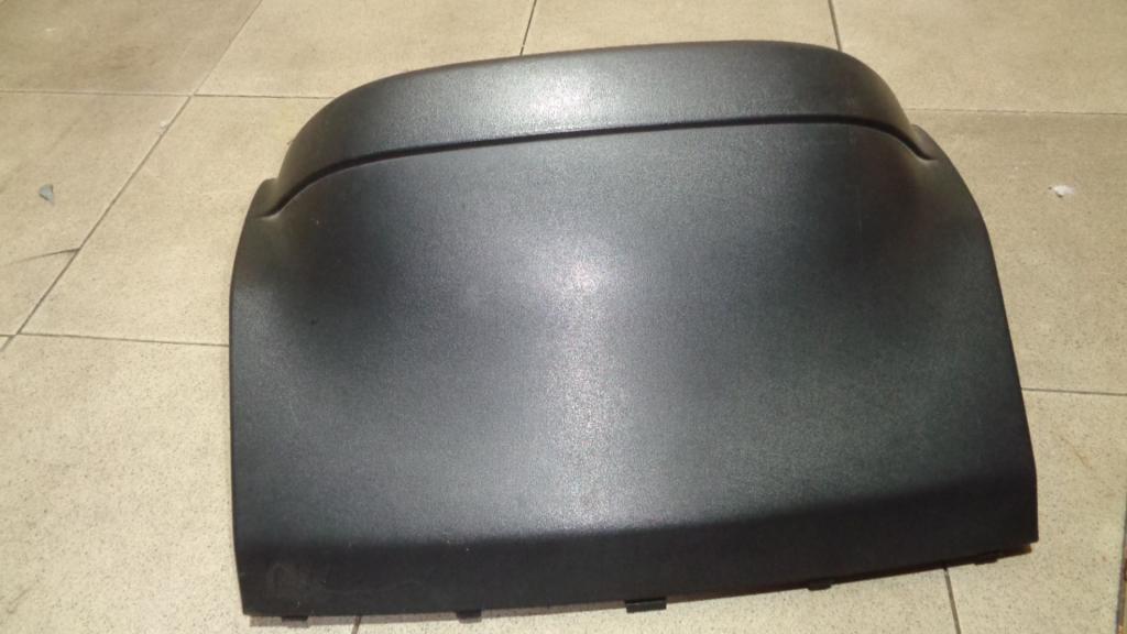 Накладка декоративная, 500 рублей, Пермь