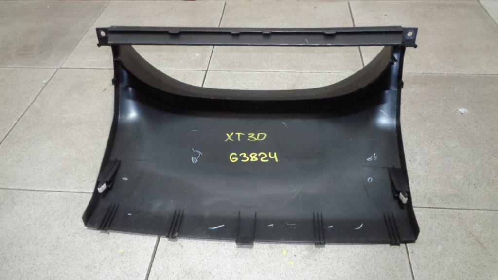 Накладка декоративная, 500 рублей, Пермь