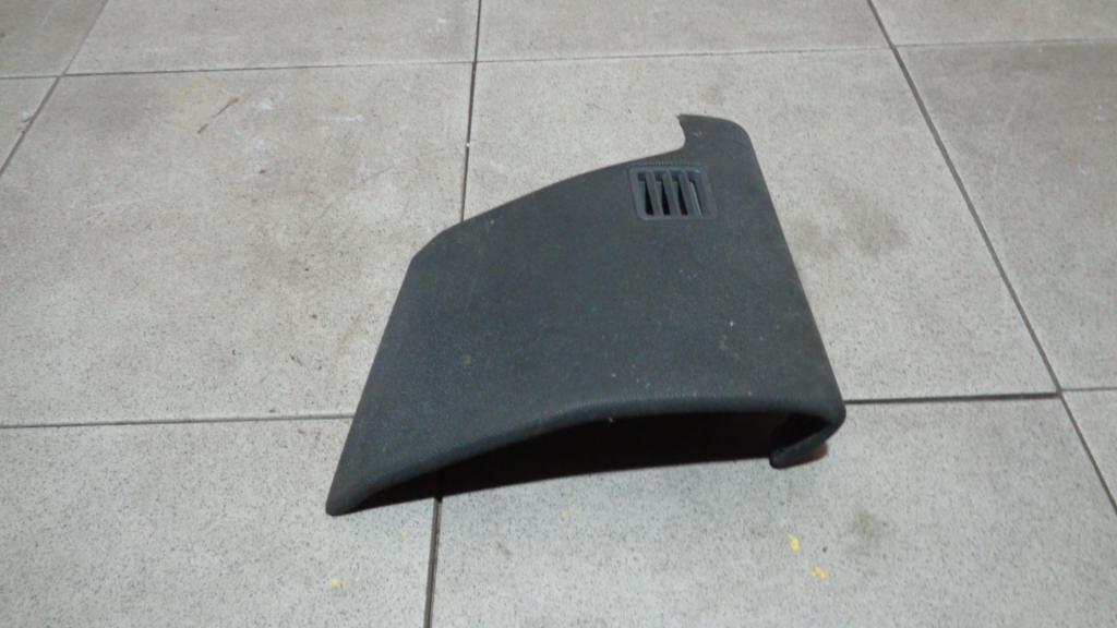 Накладка декоративная, 500 рублей, Пермь