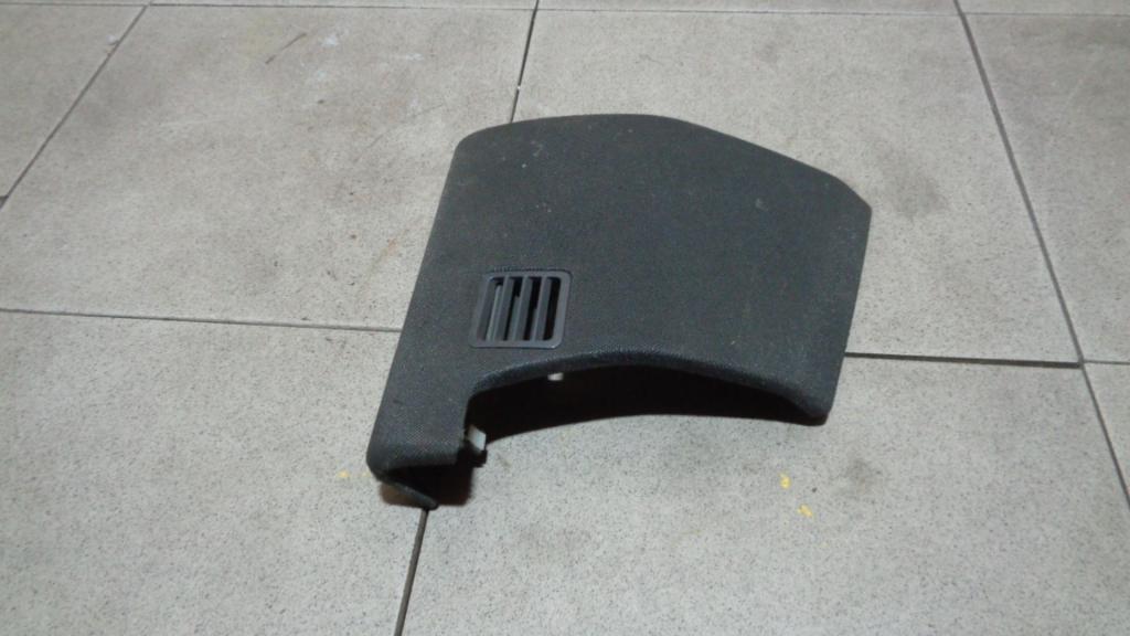 Накладка декоративная, 500 рублей, Пермь