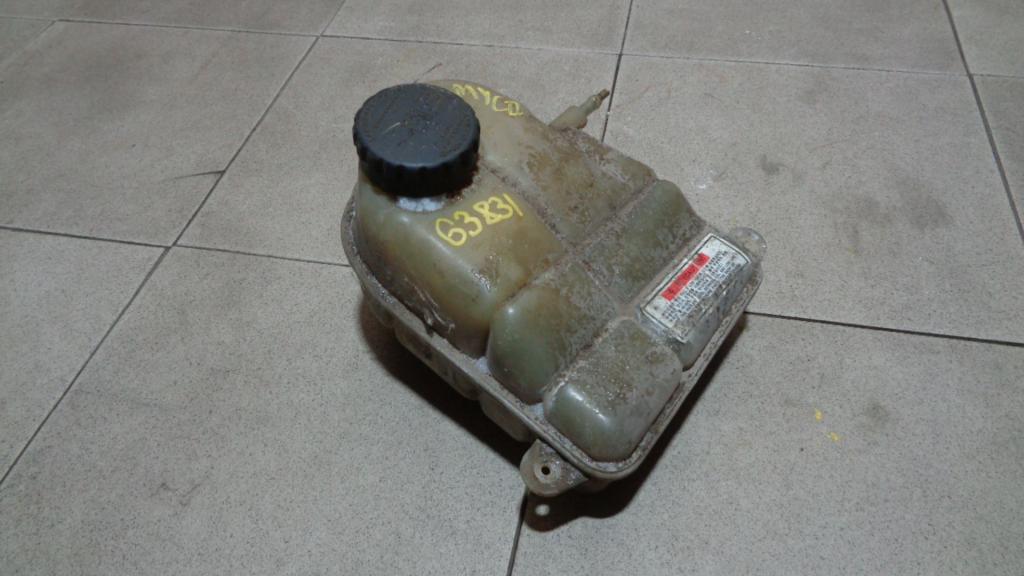 Бачок расширительный, 1000 рублей, Пермь