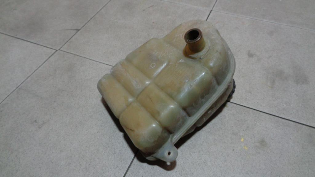 Бачок расширительный, 1000 рублей, Пермь