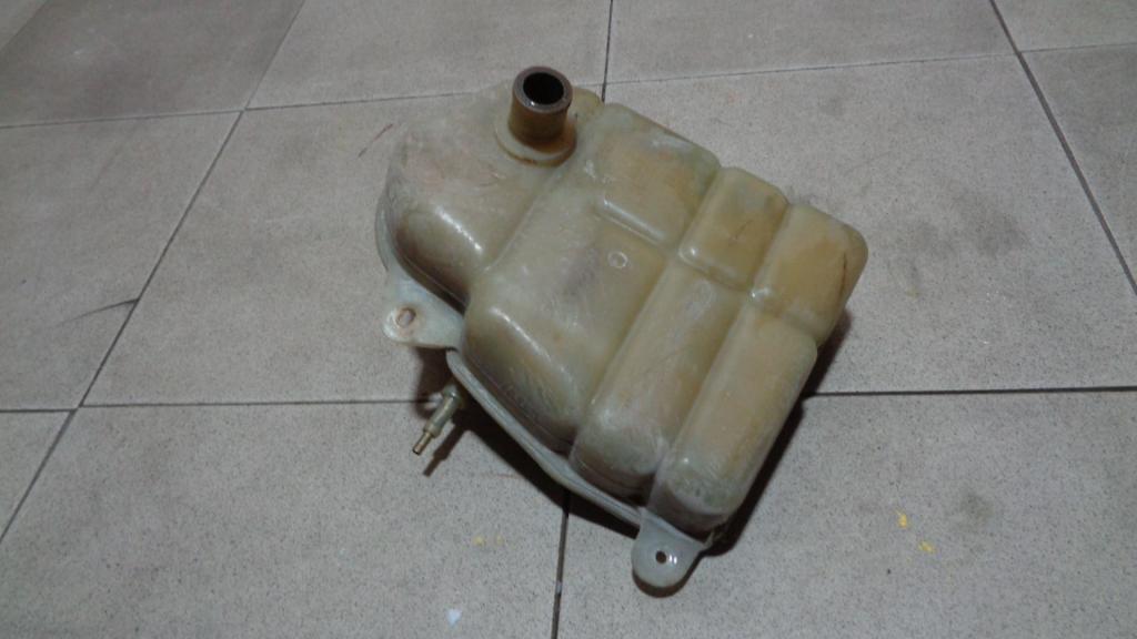 Бачок расширительный, 1000 рублей, Пермь