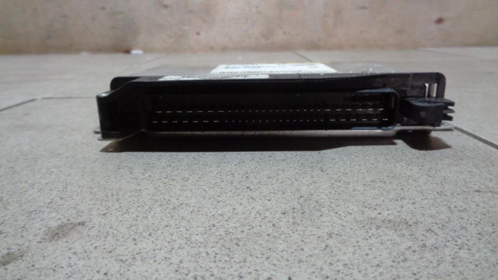 Блок управления ABS, 2000 рублей, Пермь