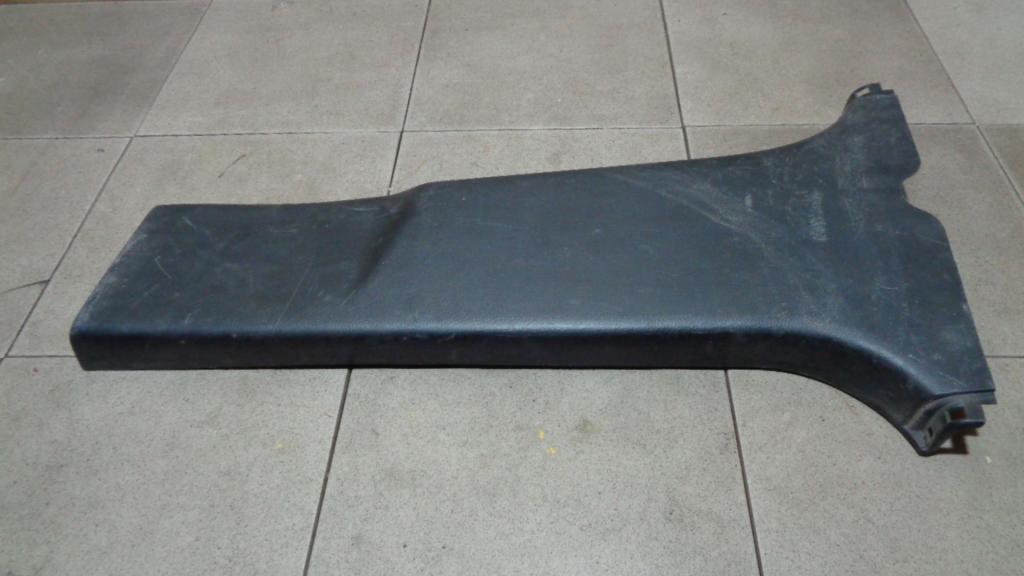 Обшивка стойки, 500 рублей, Пермь