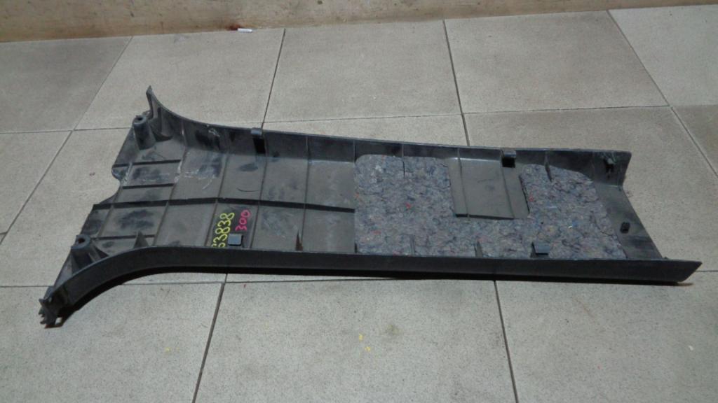 Обшивка стойки, 500 рублей, Пермь