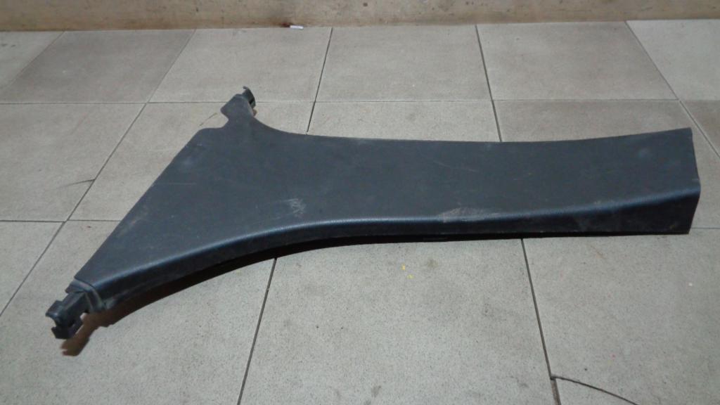 Обшивка стойки, 500 рублей, Пермь