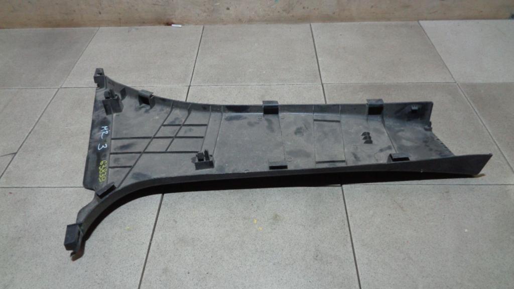 Обшивка стойки, 500 рублей, Пермь