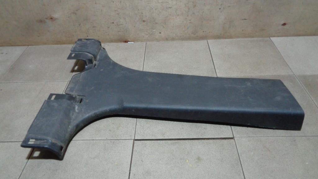 Обшивка стойки, 500 рублей, Пермь