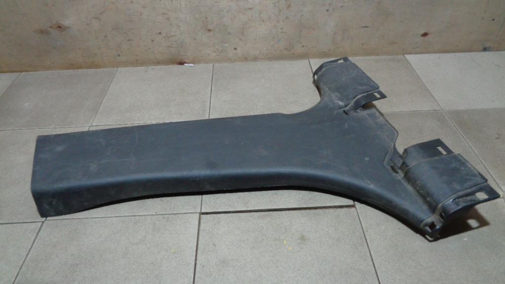 Обшивка стойки, 500 рублей, Пермь