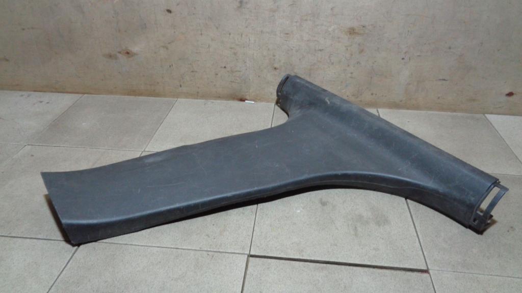 Обшивка стойки, 500 рублей, Пермь