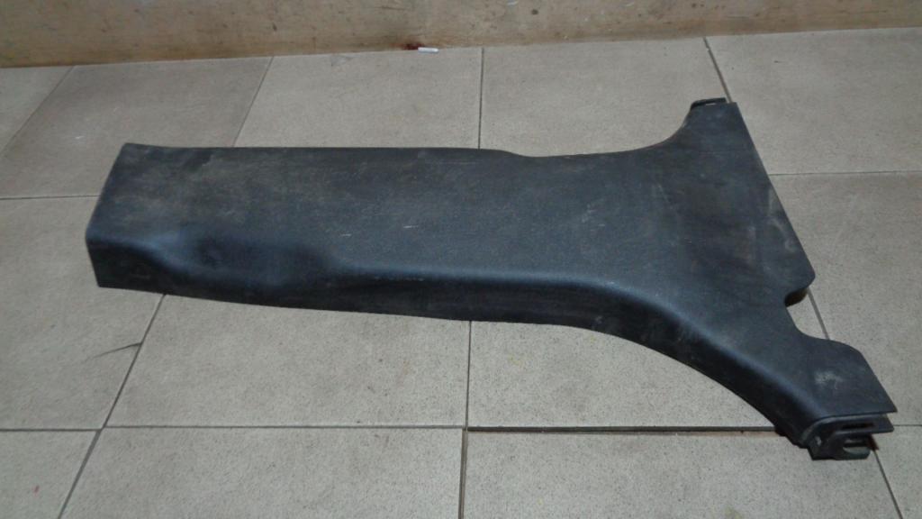 Обшивка стойки, 500 рублей, Пермь