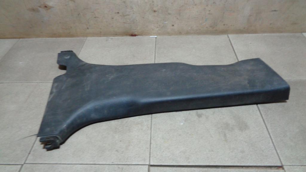 Обшивка стойки, 500 рублей, Пермь